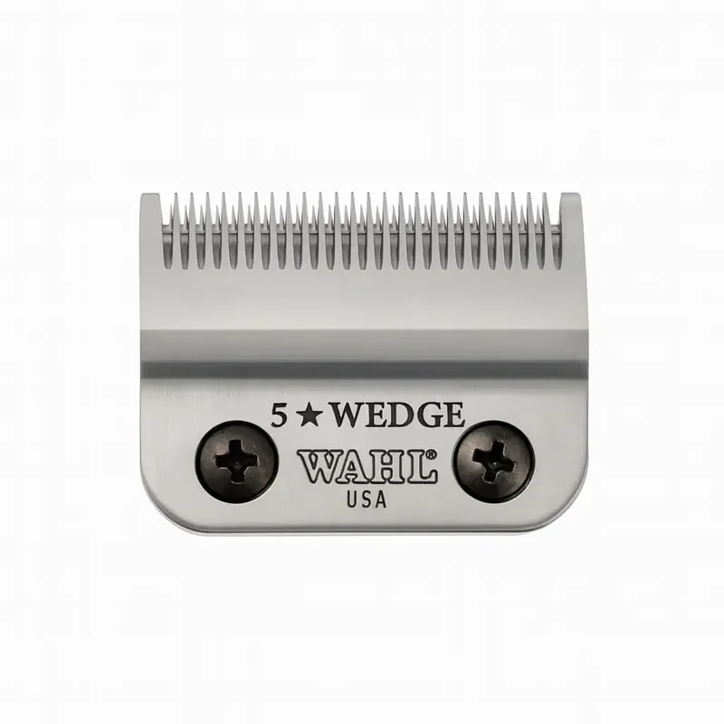 Wahl Legend Replacement Blade Wedge