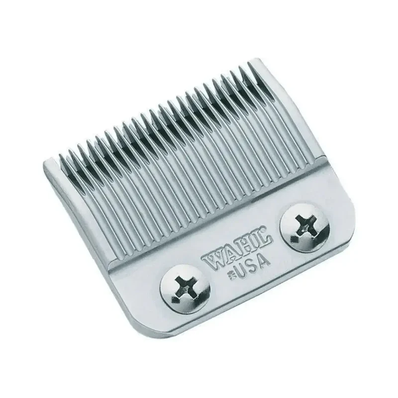 Wahl Professional Standard Taper Blade Set