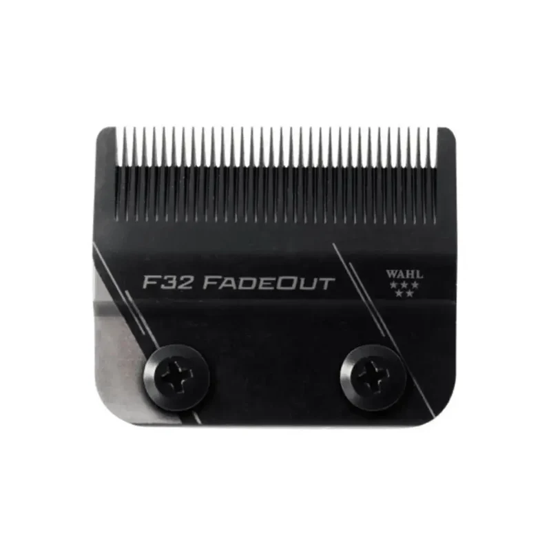 Wahl Professional F32 Fadeout™ Blade