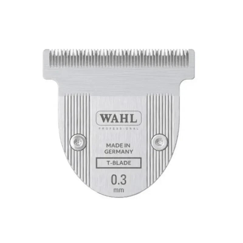Wahl Professional T-Cut Blade