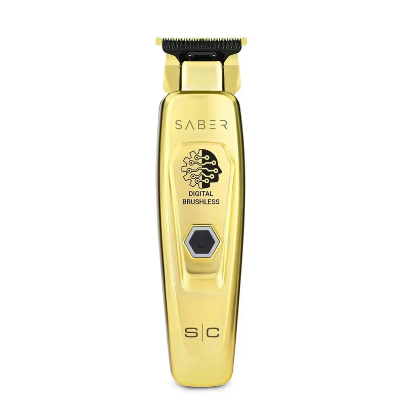 Stylecraft Saber Trimmer Gold