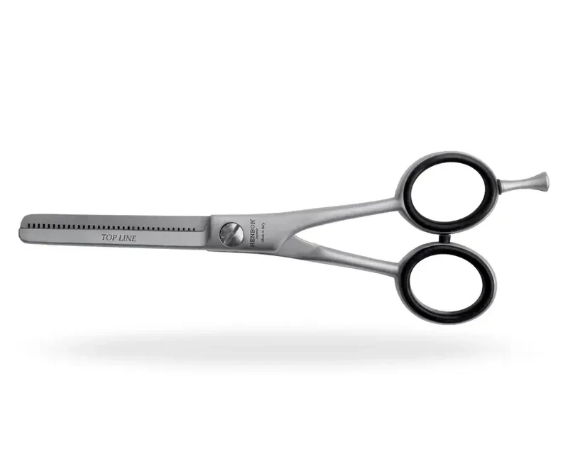 TOP LINE THINNING 811/5½