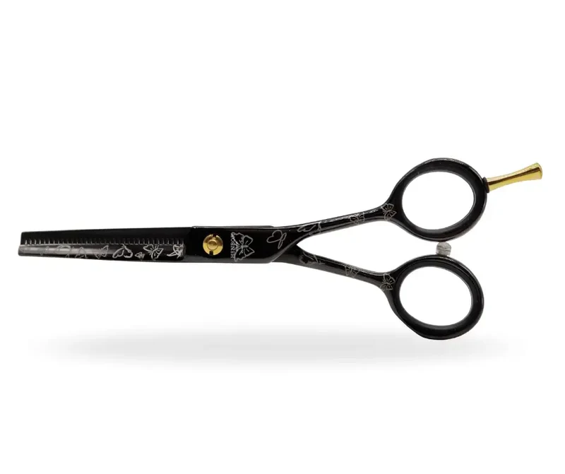 BUTTERFLY LINE THINNING 831BLT/5½
