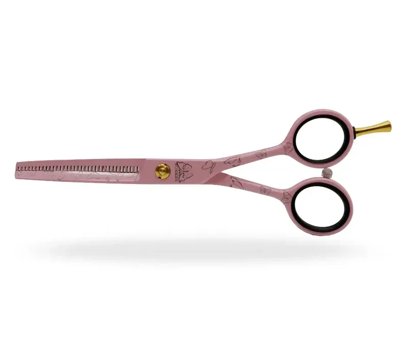 BUTTERFLY LINE THINNING 831PT/5½