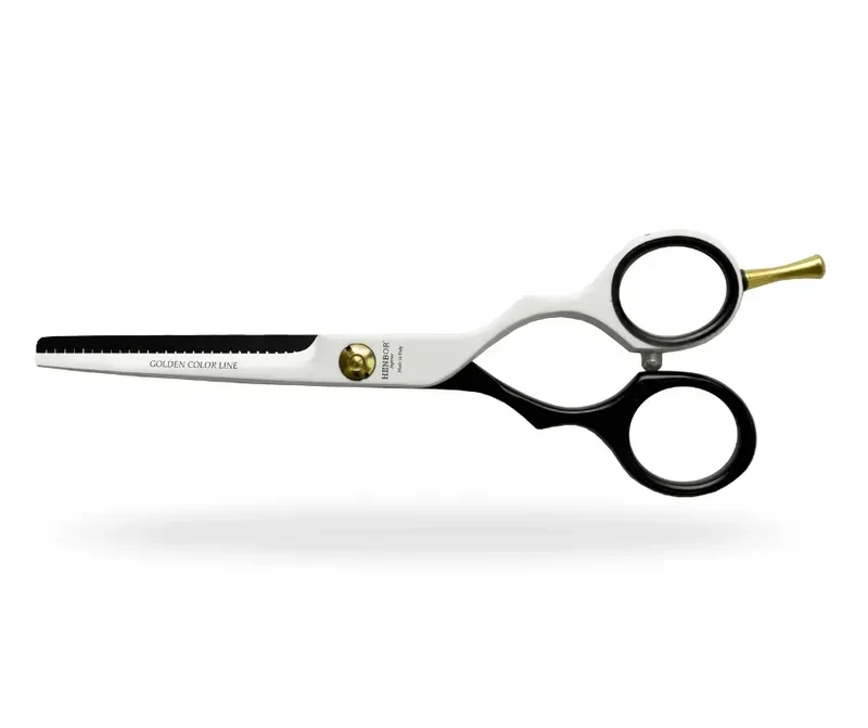 GOLDEN COLOR LINE THINNING 783W/5½