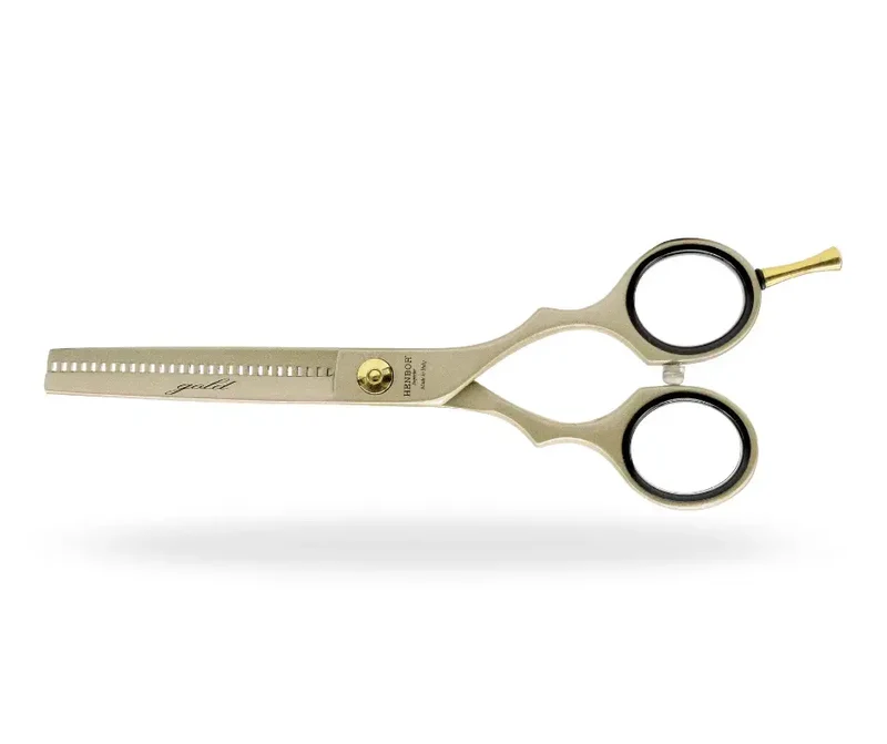 GOLDEN LINE THINNING 783G/5½