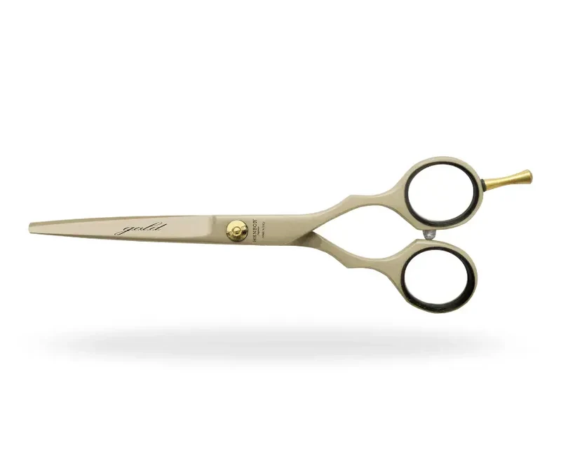 GOLDEN COLOR LINE 782G/6