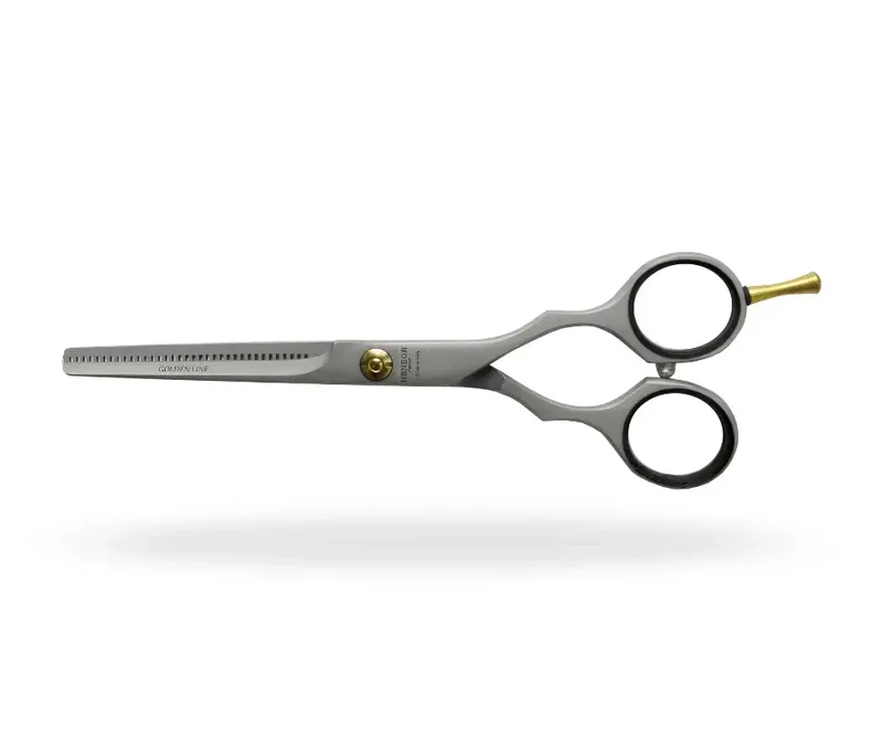 GOLDEN LINE THINNING 783/6