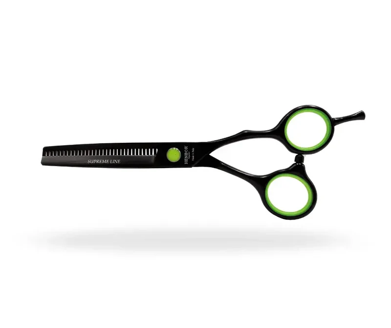 SUPREME LINE THINNING 836/5½