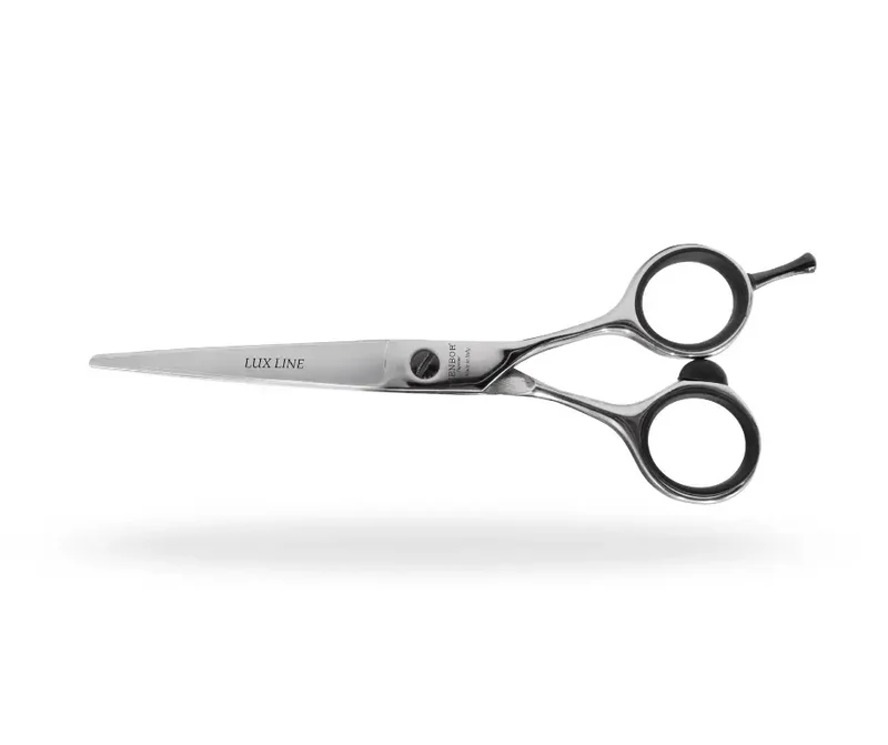 LUX LINE 951