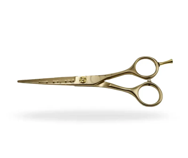 LUX LINE 951G/6