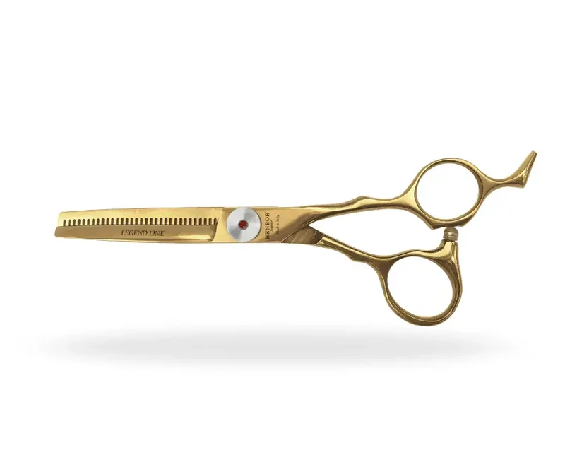 LEGEND LINE THINNING 904/5½