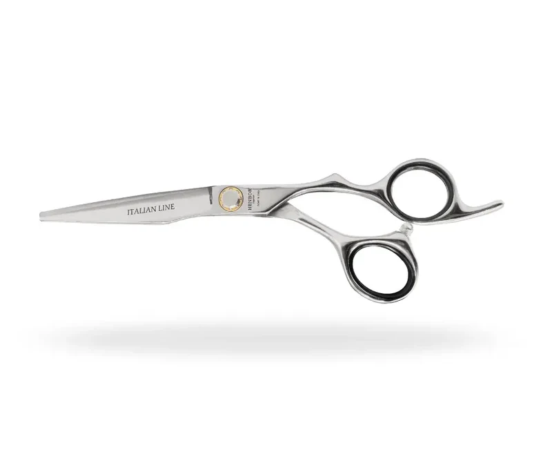 ITALIAN LINE 848/6½"