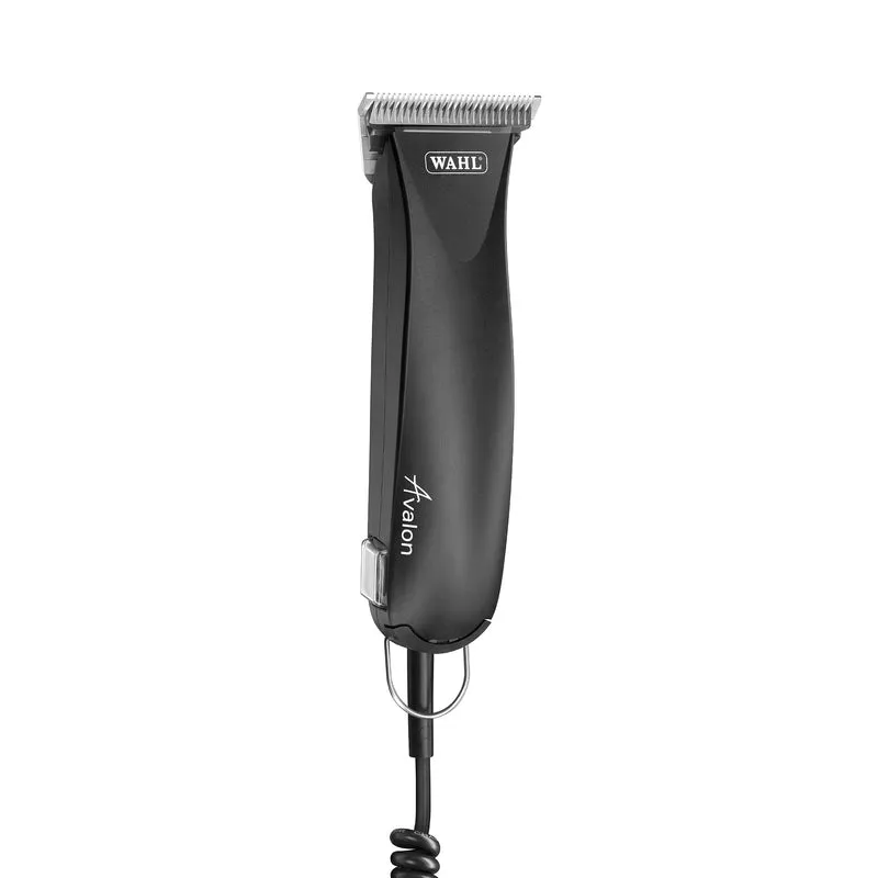 Wahl - Avalon - Hästtrimmer