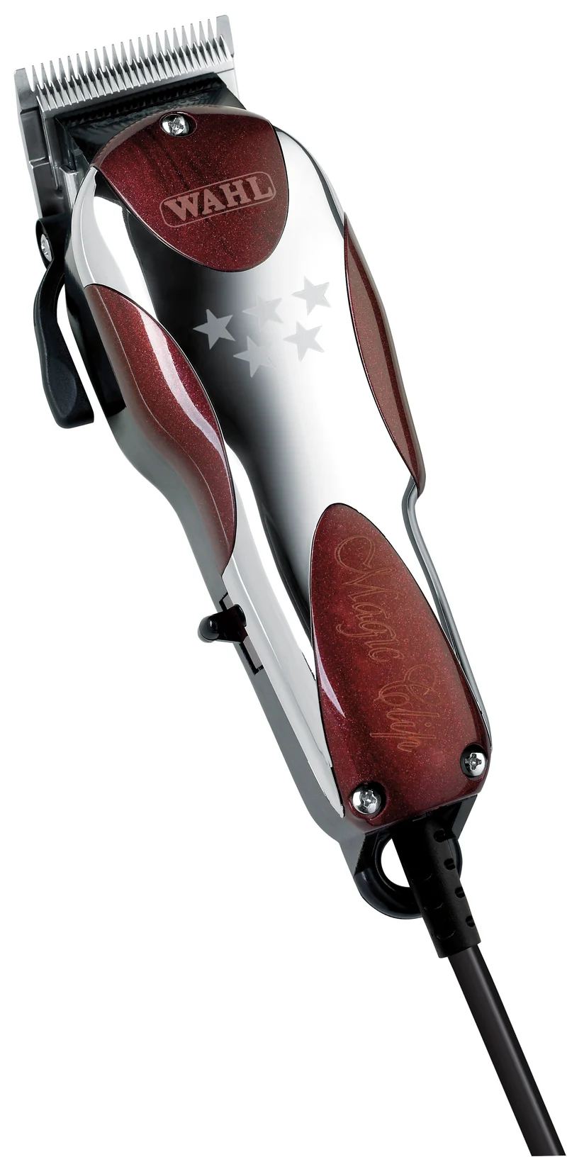 Wahl - Magic Clip
