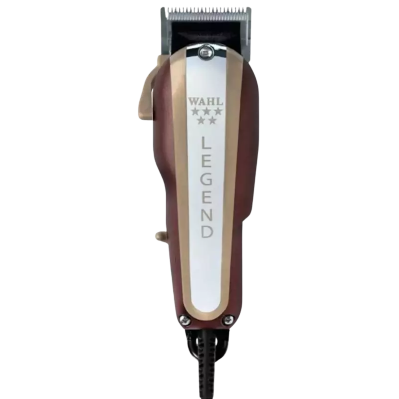 Wahl - 5 Star Legend