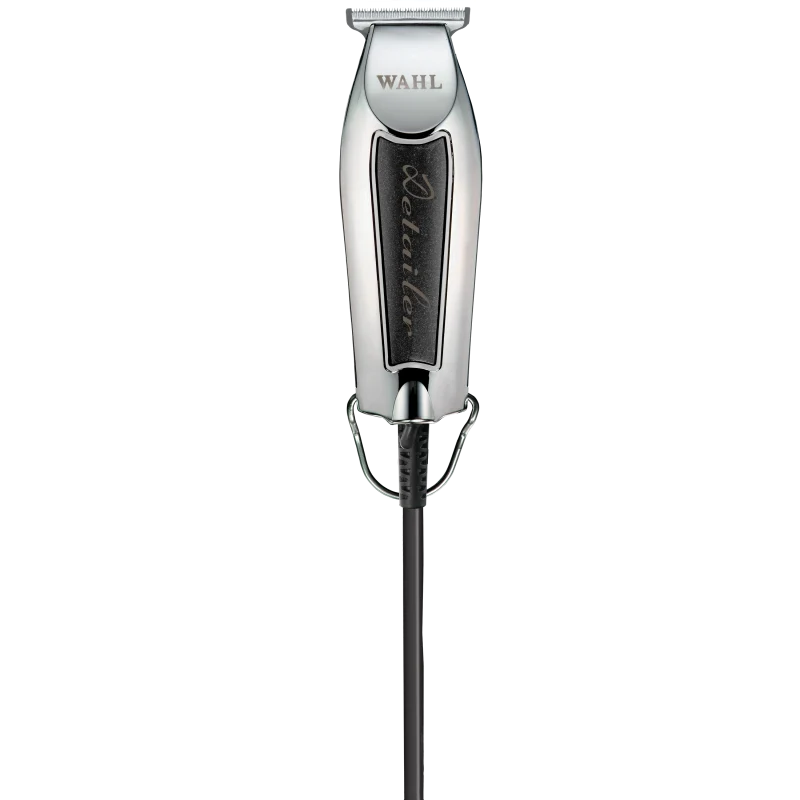 Wahl - Detailer 32 / 38 mm