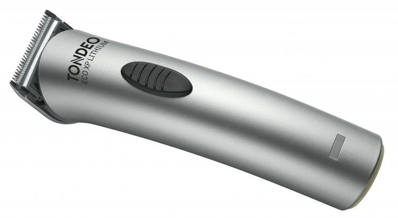 Tondeo ECO XP Lithium