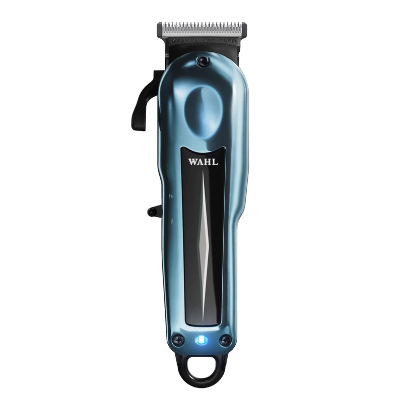 Sladdlös Super Taper X