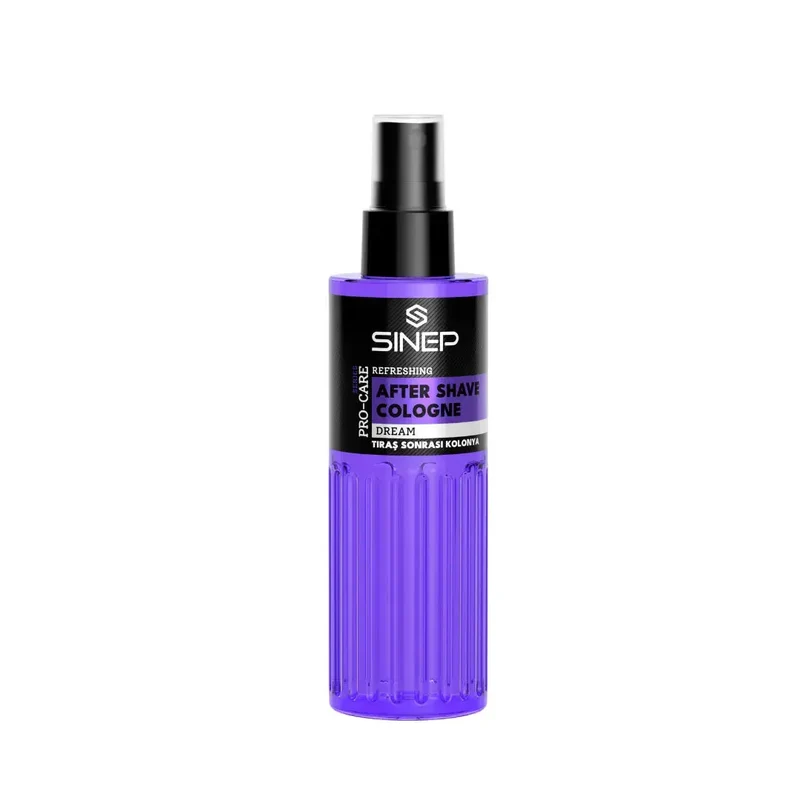 SINEP After Shave Cologne – Dream 150 ml