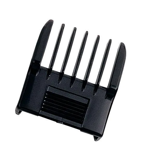 Distanskam - Moser 1400 Mini