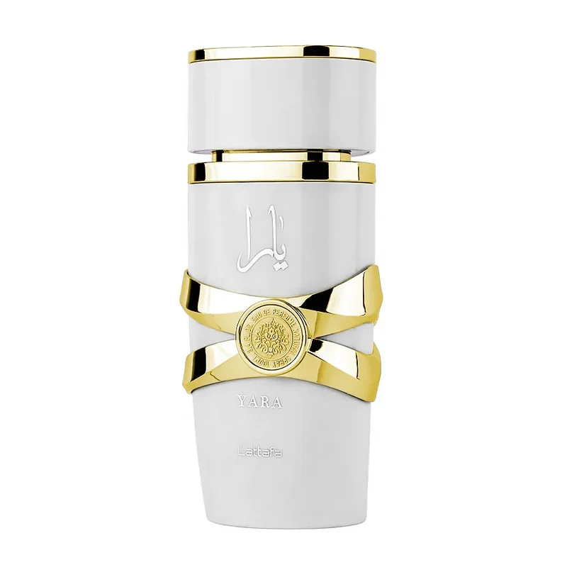 YARA MOI EDP 100ML