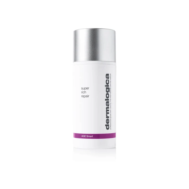 SUPER RICH REPAIR 100ML