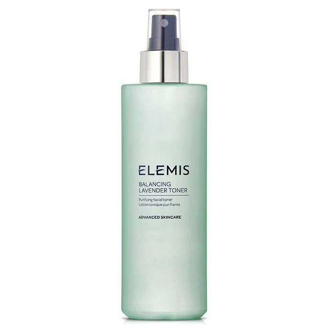BALANCING LAVENDER TONER 200ML