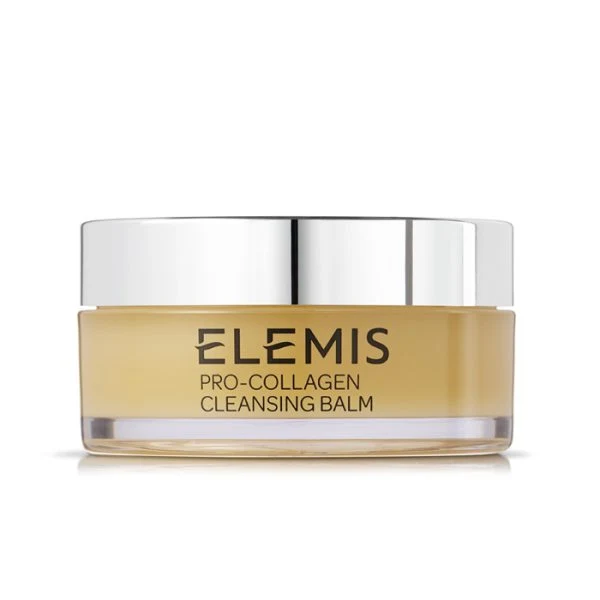 PRO-COLLAGEN CLEANSING BALM 100G