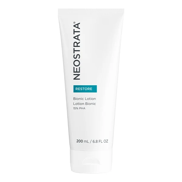 RESTORE BIONIC LOTION 200ML
