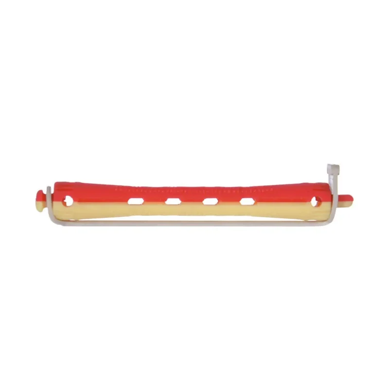 KIEPE PERM RODS 12009