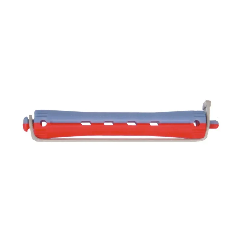 KIEPE PERM RODS 12011