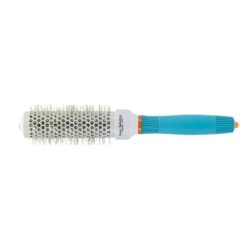 Nano Teknologi Rundborste 32mm