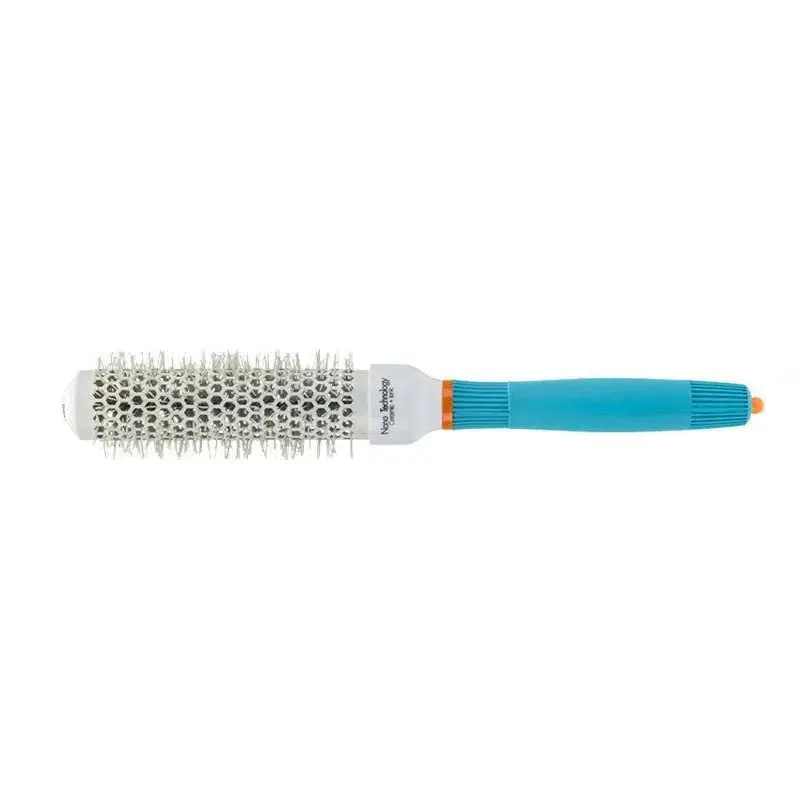 Nano Teknologi Rundborste 25 mm