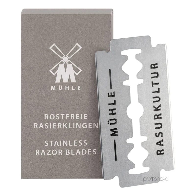 Rakblad av berberis, 10 st.