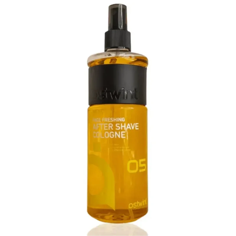 Ostwint After Shave Kolonya No. 5