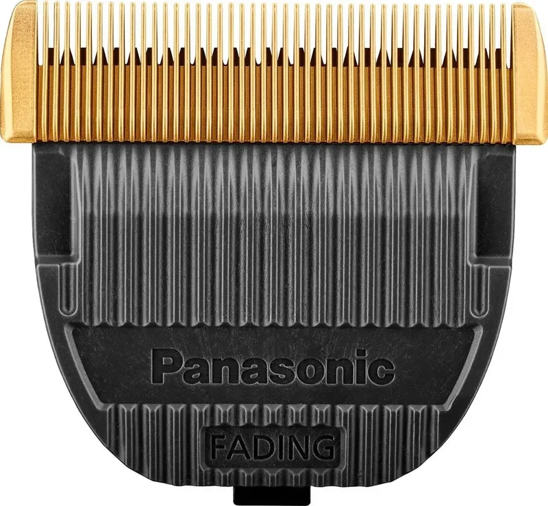 Panasonic Replacement Fading Blade For ER-DGP86