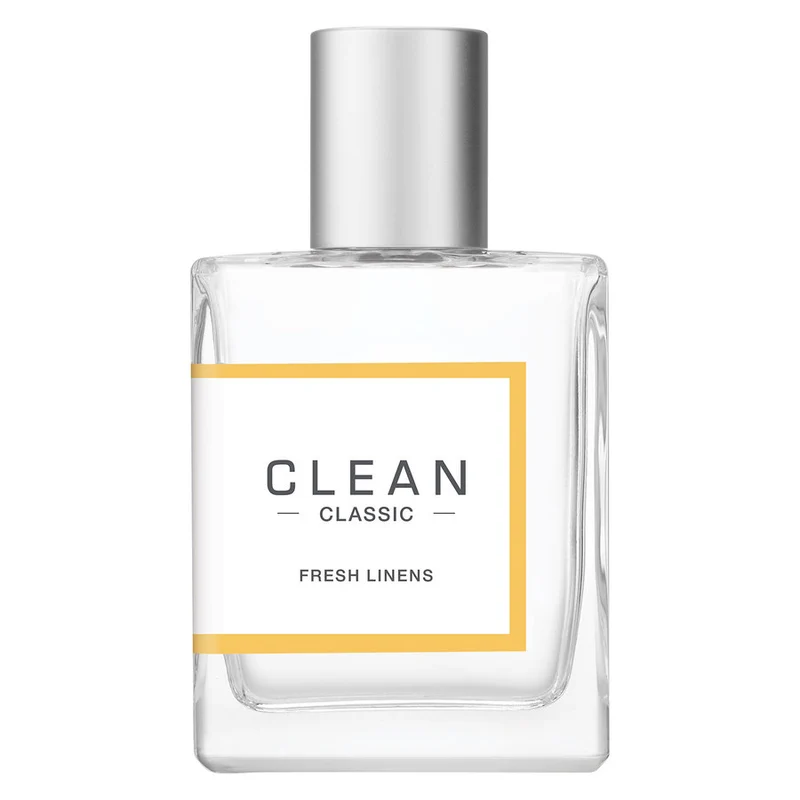 CLEAN FRESH LINEN EAU DE PARFUM