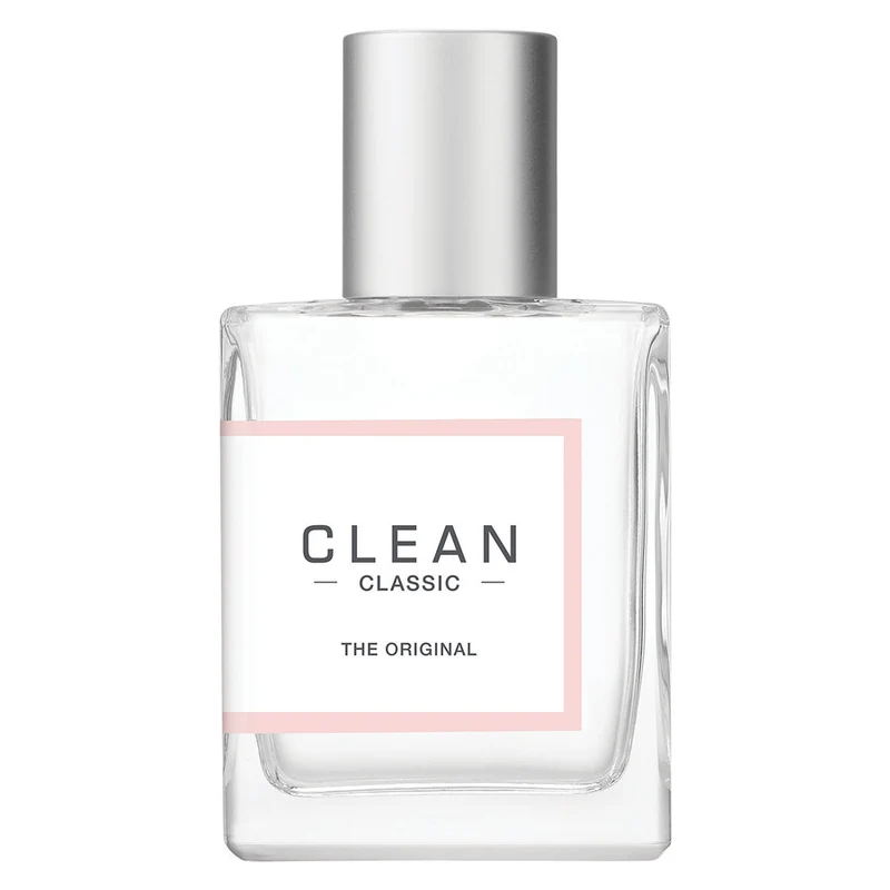 CLEAN ORIGINAL EAU DE PARFUM 30 ML