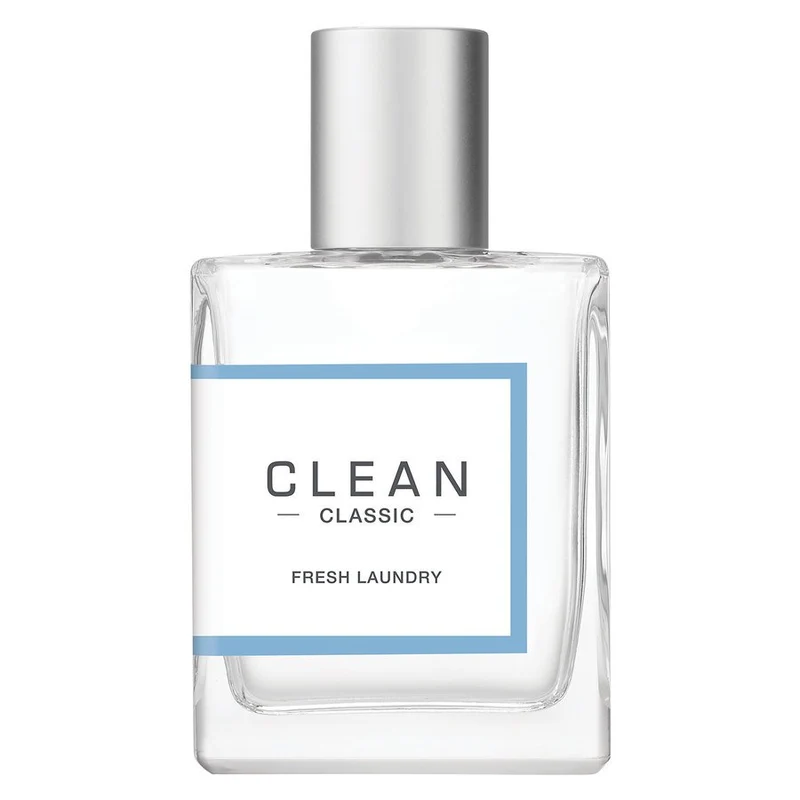CLEAN FRESH LAUNDRY EAU DE PARFUM