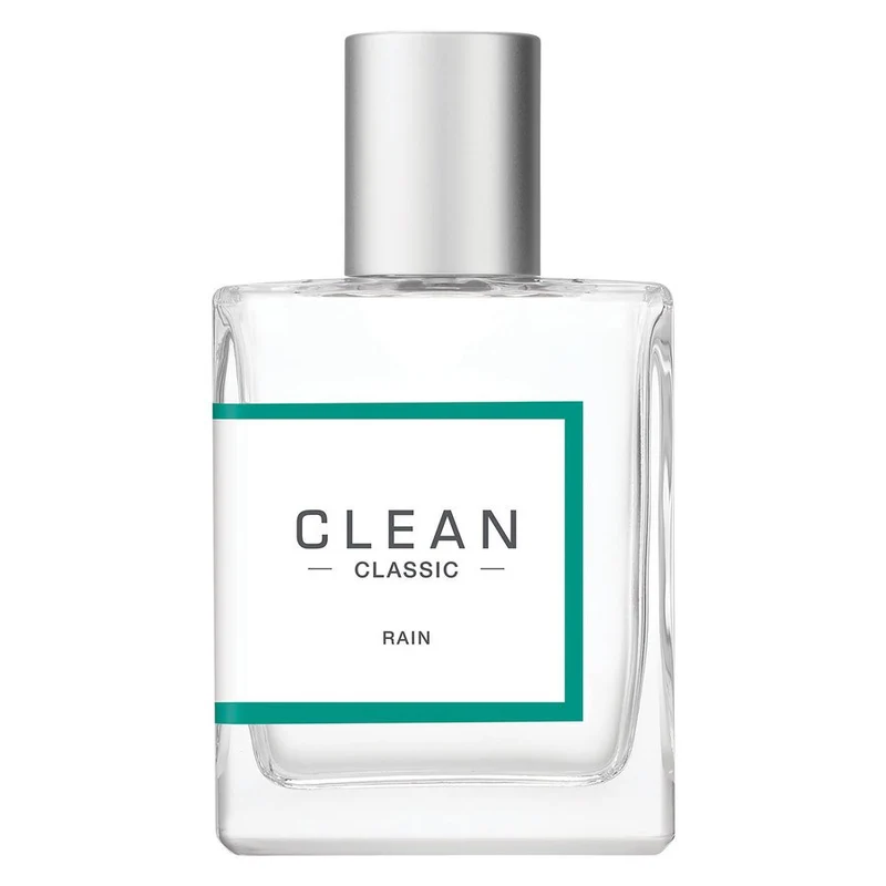 CLEAN RAIN EAU DE PARFUM
