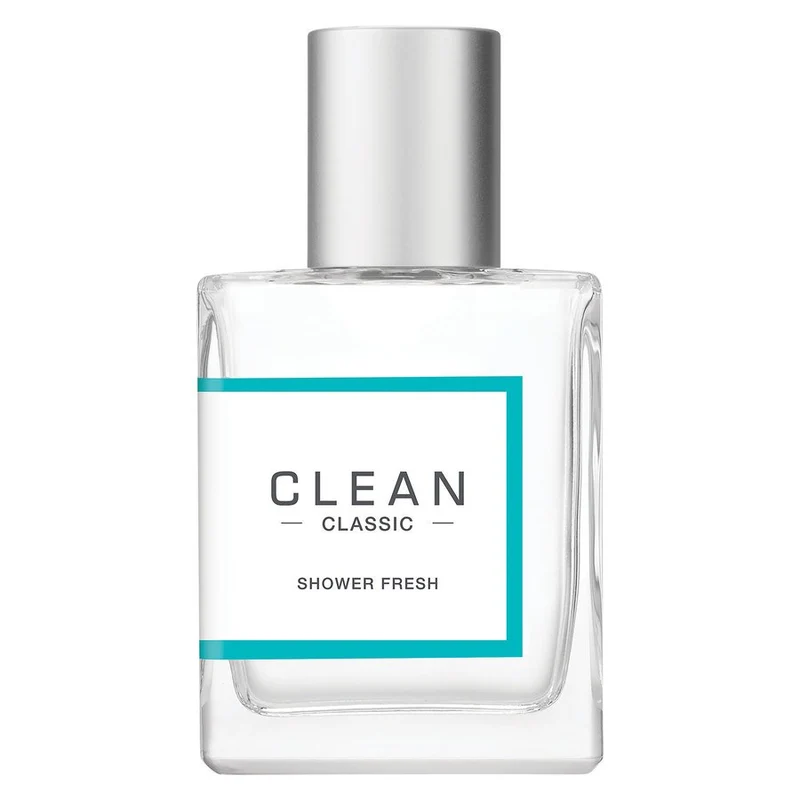 CLEAN SHOWER FRESH EAU DE PARFUM