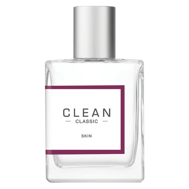 CLEAN SKIN EAU DE PARFUM