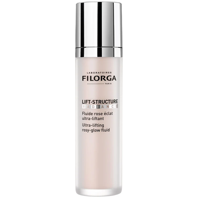 LIFT STRUCTURE RADIANCE 50 ML
