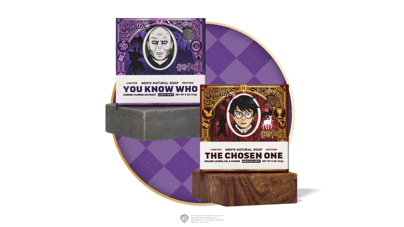 Destiny Duel 2-Pack