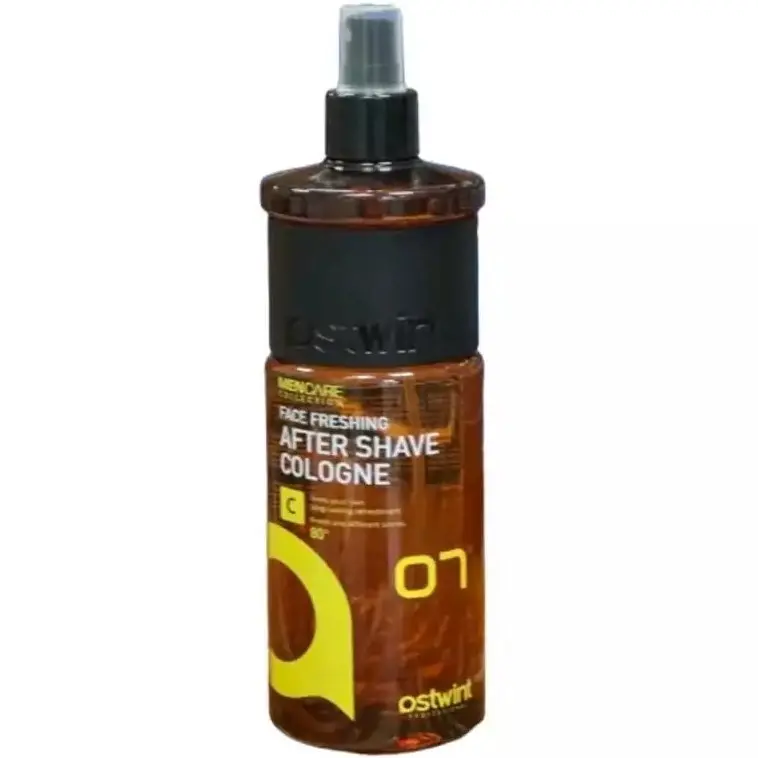 Ostwint After Shave Kolonya No. 7
