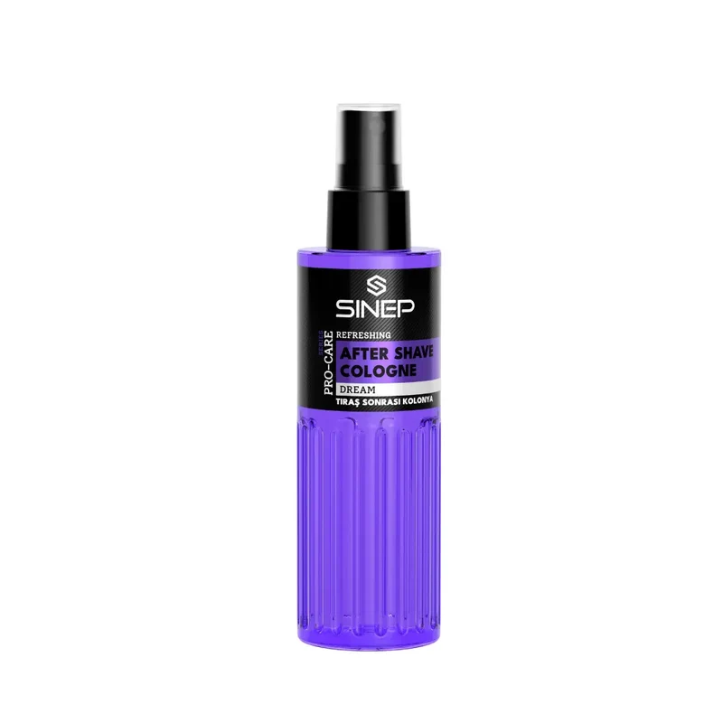 SINEP After Shave Cologne – Dream 150 ml