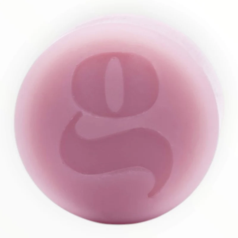 Conditioner Bar, Tunt hår - Volym, 50 g.