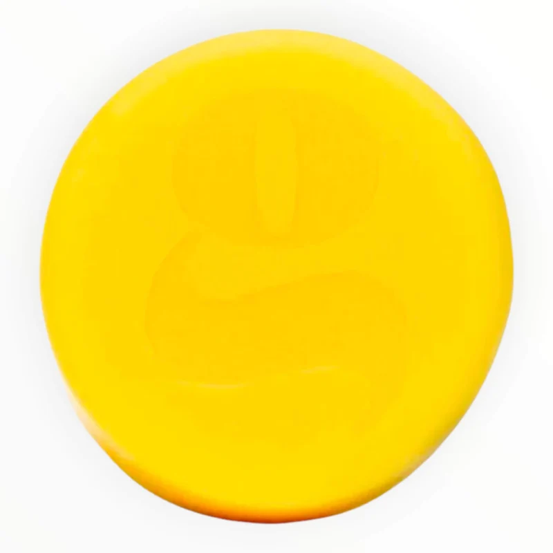 Conditioner Bar, torrt och skadat hår - Ultra Rich, 50 g.