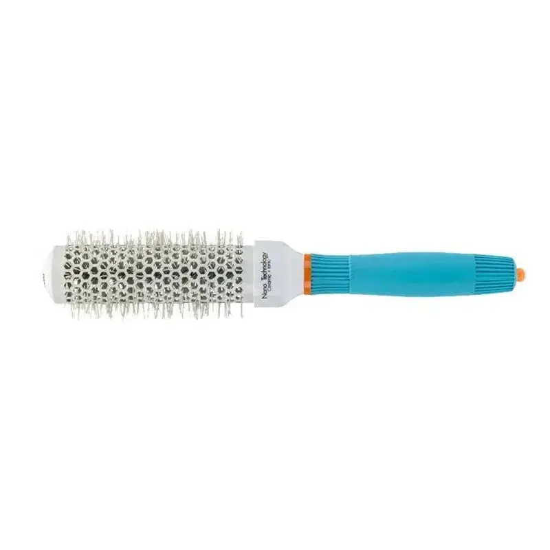 Nano Teknologi Rundborste 32mm